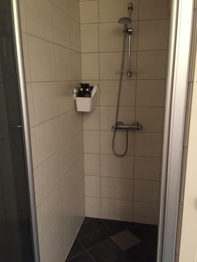 Trysil Alpin 16A Top Location Exterior foto